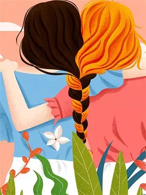 70年代东北我辍学撑起一个家宋奕玉山免费热门小说_最热门小说70年代东北我辍学撑起一个家宋奕玉山