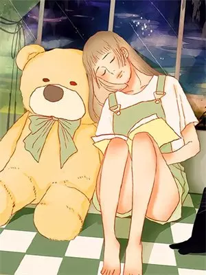 姜南陆时琛(系统让我攻略高冷影帝，他却每天求我负责)完整版免费在线阅读_《系统让我攻略高冷影帝，他却每天求我负责》全集在线阅读