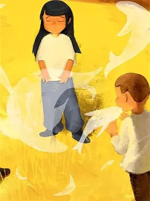 当总裁了反诈APP(林逸苏晚晴)新热门小说_免费完结小说当总裁了反诈APP(林逸苏晚晴)