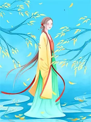 我的鱼缸会说话林川林川热门小说阅读_好看的小说推荐完结我的鱼缸会说话林川林川