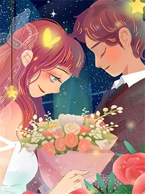 青灯解痴缠负心人毁不掉的人生(张景元苏婉)免费小说完结版_最新章节列表青灯解痴缠负心人毁不掉的人生(张景元苏婉)