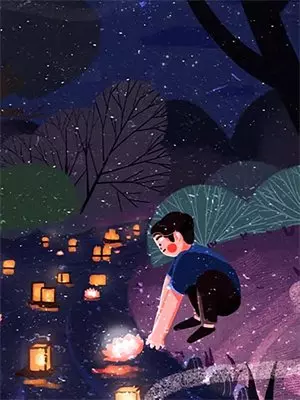 追了十年的将军，自我攻略后跪在了我銮驾前