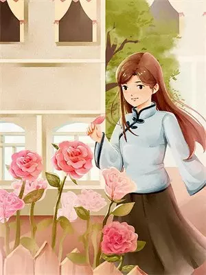 为了他的音乐梦，我亲手斩断了他的爱情姜屿姜莱最新推荐小说_完结版小说推荐为了他的音乐梦，我亲手斩断了他的爱情姜屿姜莱