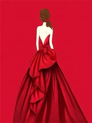 失去的那个凛冬