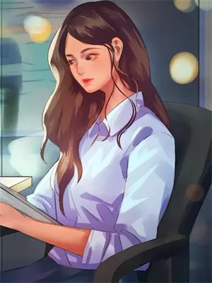 出差回来，老婆却跟竹马摆结婚酒