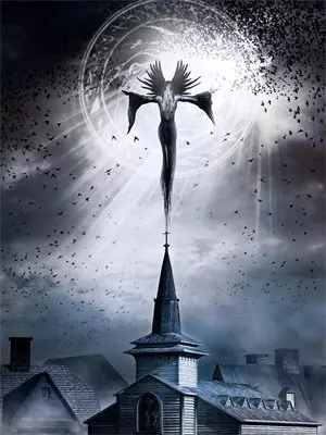 雪尽夜深浓苏南婉江洺川完结小说免费阅读_完本热门小说雪尽夜深浓苏南婉江洺川