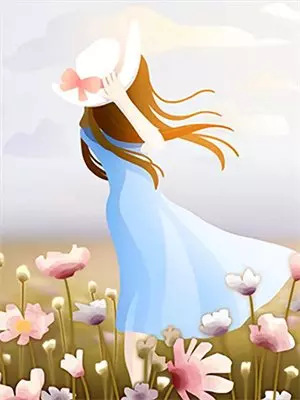 流产后，婆婆让我归还彩礼