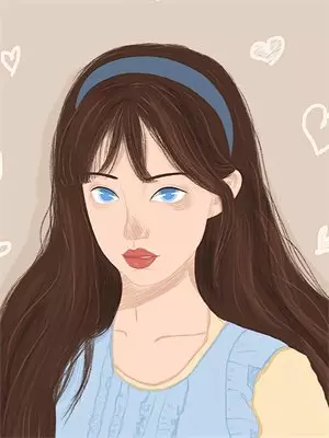 婆婆的万能钥匙冰箱里的战争与我的边界之战(陈阳李静)完结小说_热门小说推荐婆婆的万能钥匙冰箱里的战争与我的边界之战陈阳李静