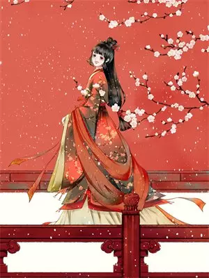 再无桑桑唤晏城