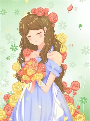 八零离婚当天，我撬开红木箱，全家吓瘫