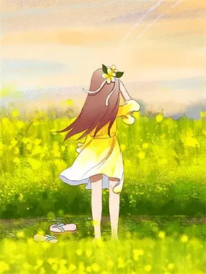 奉子成婚，婆婆逼我签下十亿屈辱协议