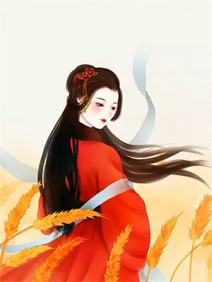 为谈合作喝到胃出血，实习生却点一桌辣菜