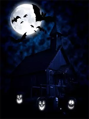 招待恩师孙女那晚，儿媳当众点了外卖