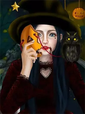 前夫跪求我回头那天，我收购了他的公司(陈明远沈念)热门小说排行_完结版小说前夫跪求我回头那天，我收购了他的公司陈明远沈念