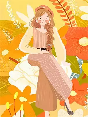 被拐二十年，我亲妈养父母都是首富十二年二十二热门完本小说_最新章节列表被拐二十年，我亲妈养父母都是首富(十二年二十二)