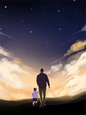 女友的男闺蜜替我祭祖上香，我反手让他们同归于尽李臣林月完结好看小说_无弹窗全文免费阅读女友的男闺蜜替我祭祖上香，我反手让他们同归于尽(李臣林月)