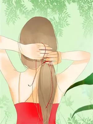 [热门]系统让我虐儿媳，我却把她捧成女总裁(抖音热门)全集阅读_[热门]系统让我虐儿媳，我却把她捧成女总裁最新章节阅读