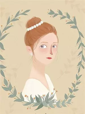 闺蜜冒充我撩上我的渣前任