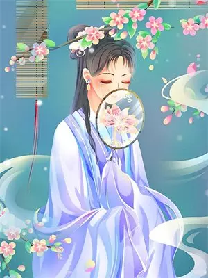 灯芯甜捉灵师他天天宠我