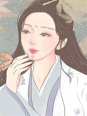 那刀捅进他肩膀时，他正抱着我挡鞭炮