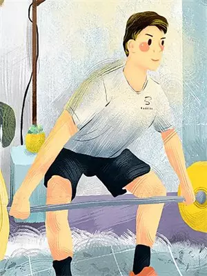 她在家里迷了路林栖客厅热门小说大全_免费小说完结她在家里迷了路林栖客厅