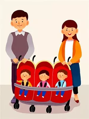 双生黑白狐白茉黑樱全文在线阅读_双生黑白狐全集免费阅读