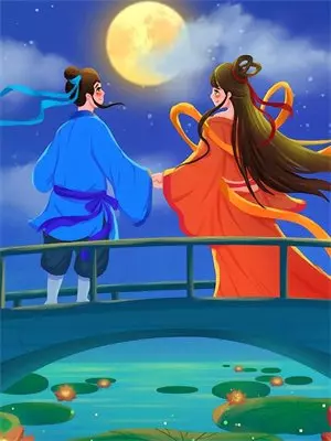 青山遇君，岁岁归期(仙君清玄)完本小说_全本免费小说青山遇君，岁岁归期仙君清玄