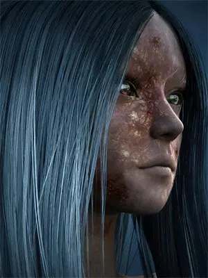 重生复仇我让扶弟魔全家下地狱