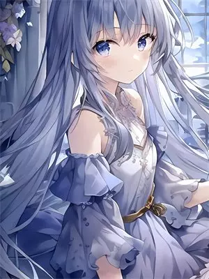 岁玲珑(萧续福娘)在哪看免费小说_已完结小说推荐岁玲珑萧续福娘