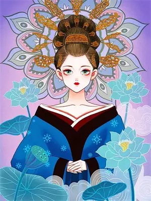 退婚当天，首富撑伞来娶我沈辞洲林晚最新完本小说_免费小说大全退婚当天，首富撑伞来娶我(沈辞洲林晚)