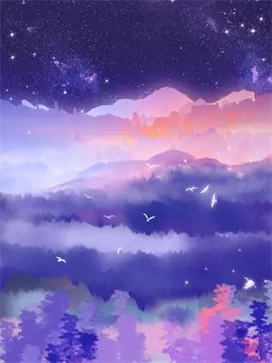 雨过风不止五年归来，我让世界颤抖