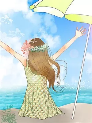 《悟空传.项目总监的紧箍咒》