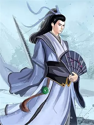 你说她只是饭搭⼦？