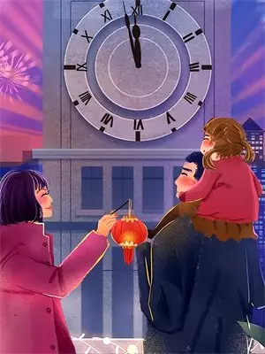 盲女飞僵直播驱邪变吸血气息瘸子小说推荐完结_全集免费小说盲女飞僵直播驱邪变吸血(气息瘸子)