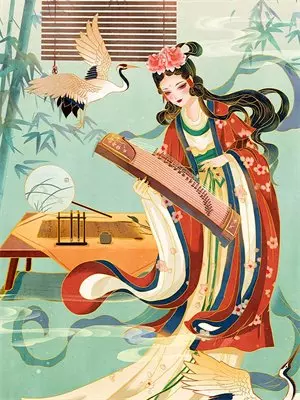 田埂上的暖阳，照亮我的婚姻