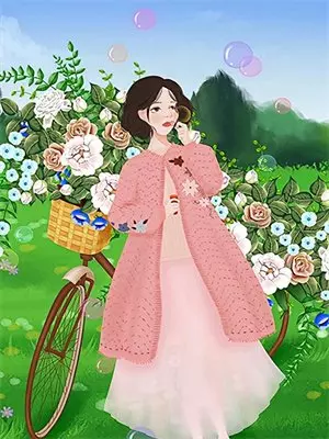 凤唳九天：重生王妃宠冠王府沈知微沈知柔小说免费完结_最新章节列表凤唳九天：重生王妃宠冠王府(沈知微沈知柔)