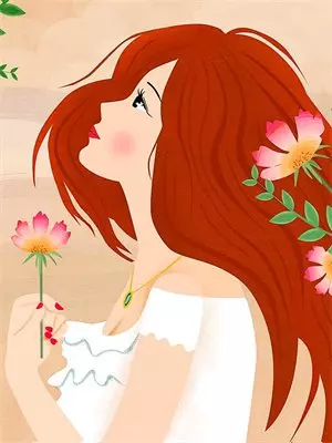 摆烂后，师兄们发现了我的好