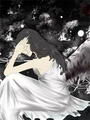 查账发现女友给“小王子”转了一笔巨款