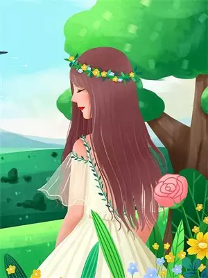 妹宝逃婚喊错叔，高冷首长沦陷了苏瓷霍砚山最新完结小说推荐_在线免费小说妹宝逃婚喊错叔，高冷首长沦陷了(苏瓷霍砚山)