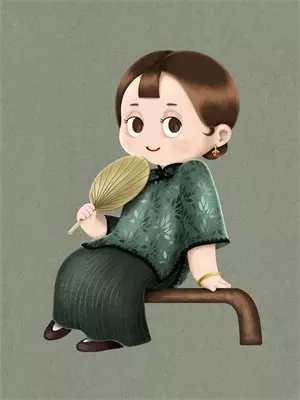 指证首徒后，母亲将我打入地牢(符文谢长渊)最新小说_免费阅读完整版小说指证首徒后，母亲将我打入地牢(符文谢长渊)