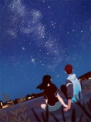 闪婚男主他哥，瘸子霸总站起来了小说江篱秦晏安（已完结全集完整版大结局）江篱秦晏安小说全文阅读笔趣阁