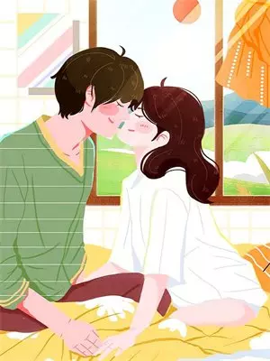 前世未婚妻为别人殉情，今生我选了她姐