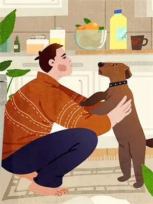 高冷影帝居然暗恋我三年陆知衍苏晚免费小说全文阅读_最新章节列表高冷影帝居然暗恋我三年(陆知衍苏晚)