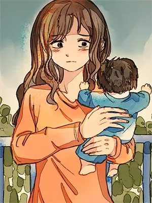 照顾十年的瘫痪婆婆，竟是老公的丈母娘