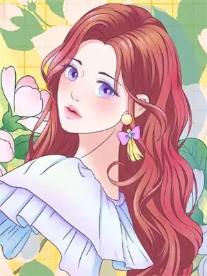 滴答声里的回响(沈晚卿林砚)免费完结小说_免费小说在线阅读滴答声里的回响(沈晚卿林砚)