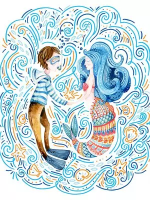 享受人生：开局拿下前女友小姨