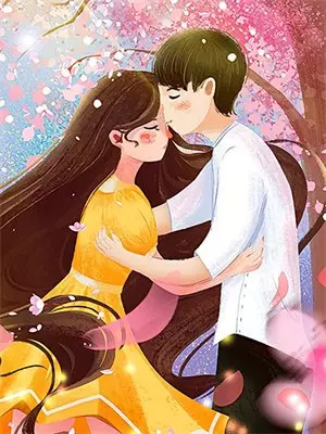 春恨难消杏花落