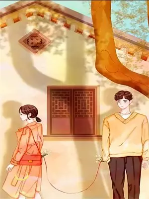 凤袍染血我一针送师父归西