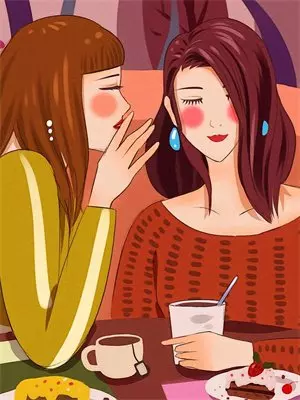 绑定系统后我只想败家，婆婆却求我别赚了