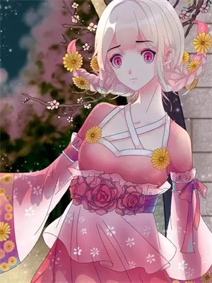 杭州鬼屋书生伸脚不伸头，一语退女鬼